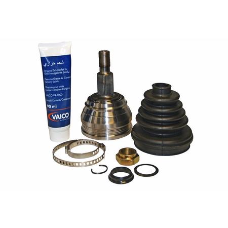 Cv Joint Kit,V10-7291